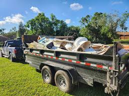 Best Carpet Removal and Disposal  in Chouteau, OK